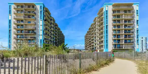 13110 COASTAL HIGHWAY