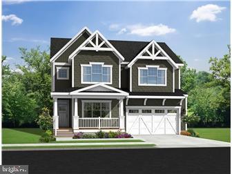 30340 BERMUDA DRIVE