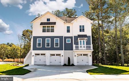 35115 CONIFER LANE