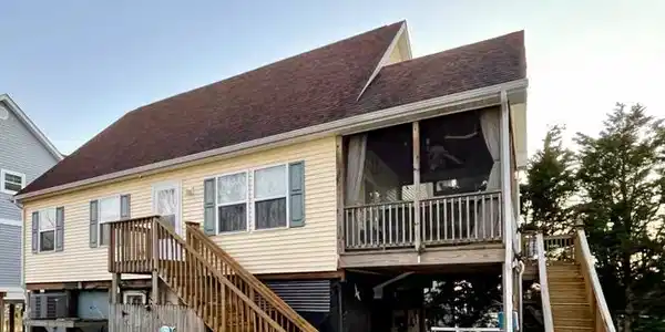 111 LOUISIANA