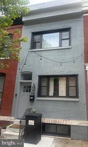 330 CLINTON STREET