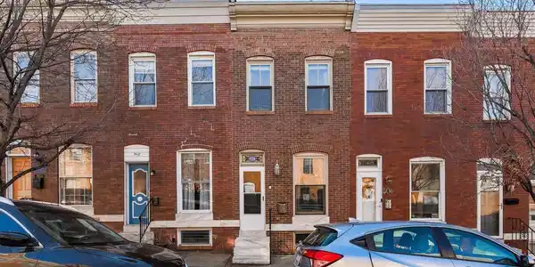 508 CURLEY STREET