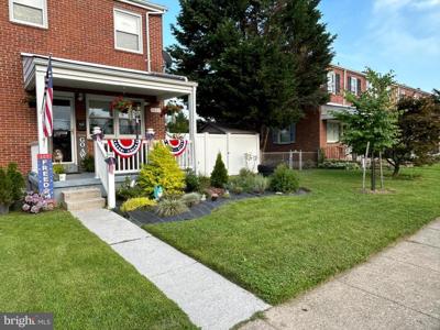 1623 LYNCH ROAD