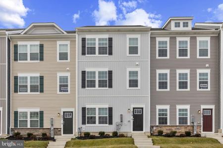 348 HACKLEY DRIVE
