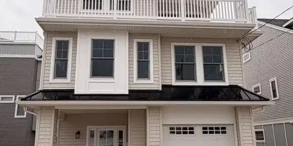 4 SUMNER AVE