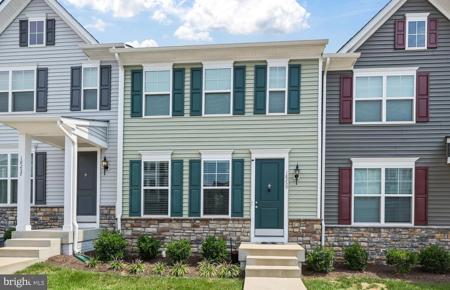 18259 SUMMIT POINTE DRIVE