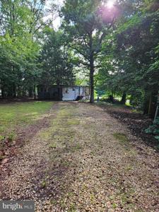 938 FOREST GROVE ROAD