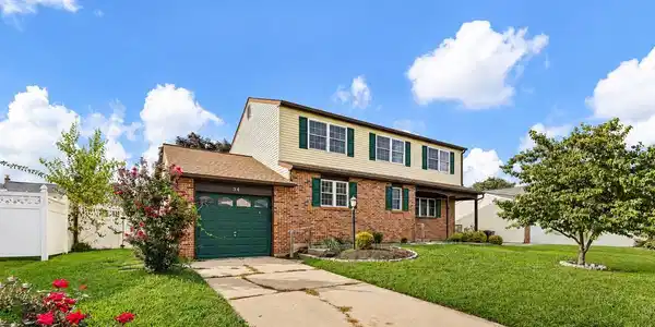 Image 2