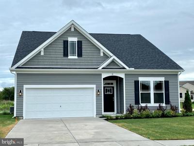 18036 WHITE CEDAR COURT