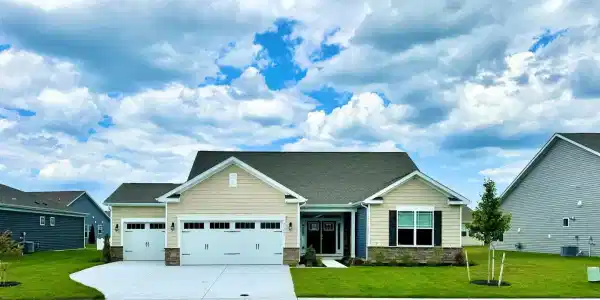 24243 WEST CYPRESS WAY