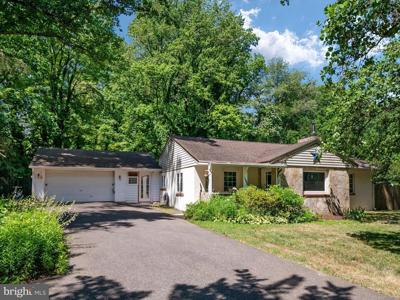 1296 RITCHIE HIGHWAY