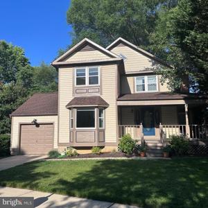 289 WHISTLING PINE ROAD