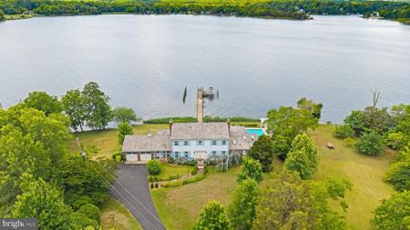 1552 WIDOWS MITE ROAD