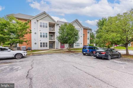 312 BLUE WATER COURT