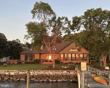 11610 BACHELORS HOPE COURT