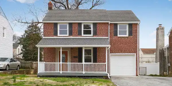 140 BELLANCA LANE