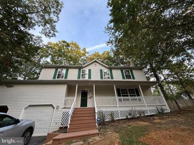 236 THUNDERBIRD DRIVE