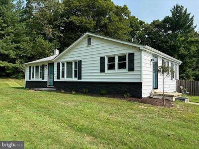 344 JACKSON STATION ROAD