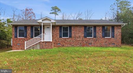 18448 THREE NOTCH ROAD