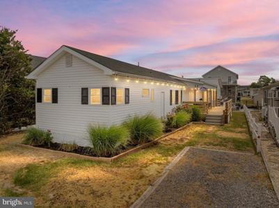 36974 CANVASBACK DRIVE