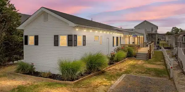 36974 CANVASBACK DRIVE