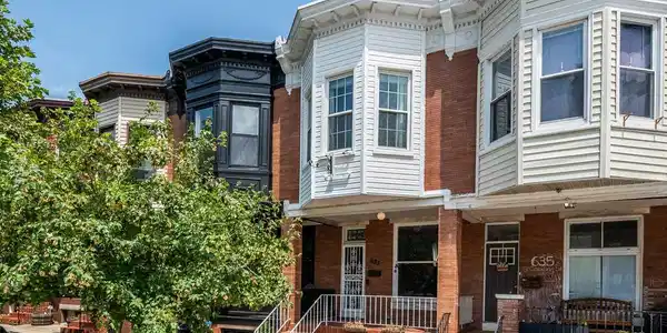 633 CONKLING STREET