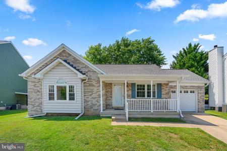 4404 GREENCOVE CIRCLE