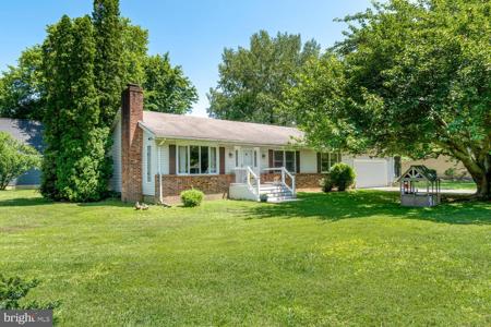 312 PIGPEN POINT ROAD