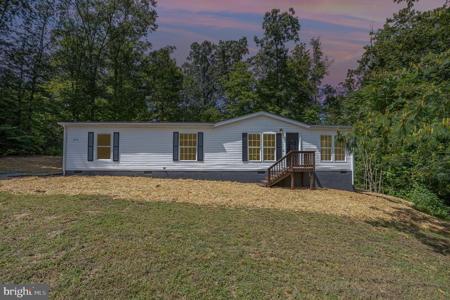 13129 STATE ROAD