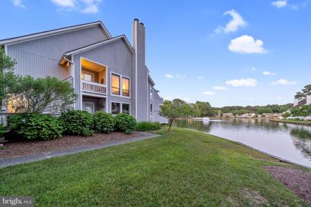 39254 WEST LAKE COURT