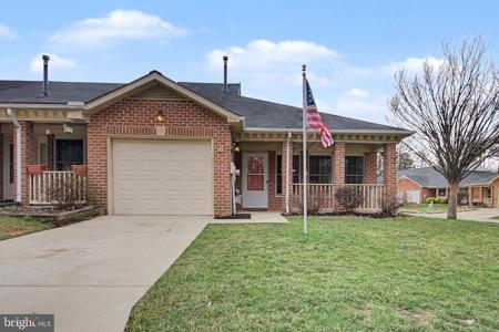 911 YARDARM LANE