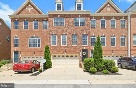 2734 COPPERSMITH PLACE