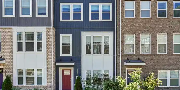 3027 CORIANDER PLACE