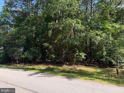 11822 WOLLASTON CIRCLE