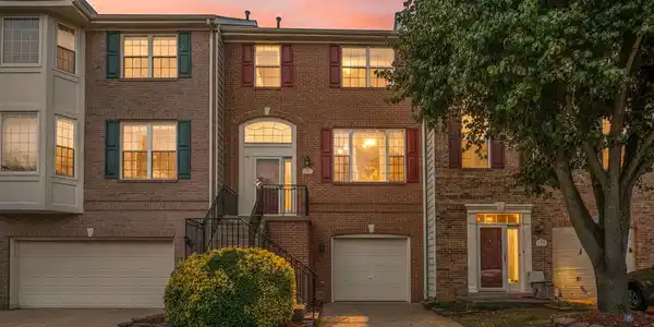 13368 FERRY LANDING LANE
