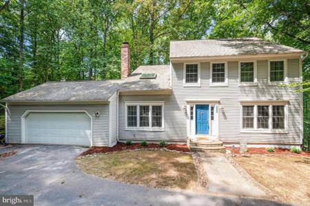 3221 TITANIC DRIVE