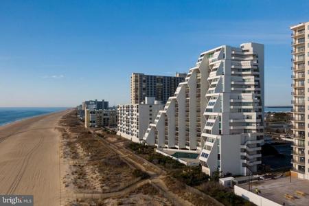9500 COASTAL HIGHWAY