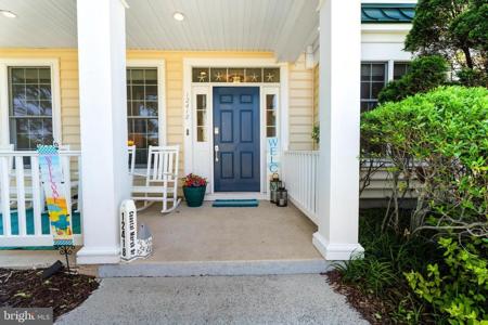 12418 COASTAL MARSH DRIVE
