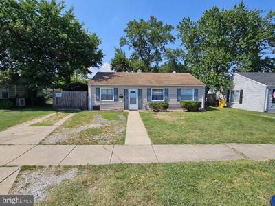 1220 GUILDFORD ROAD