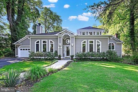 430 EDGEWATER ROAD