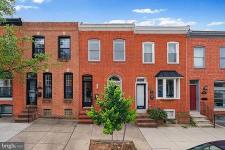 2915 FAIT AVENUE