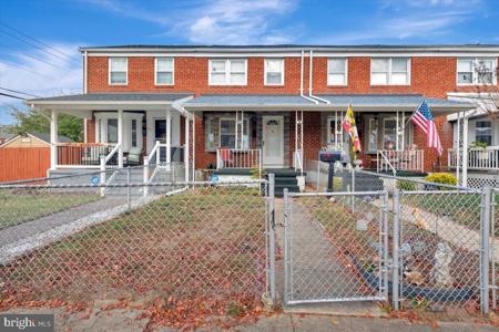 1918 MARSDALE ROAD