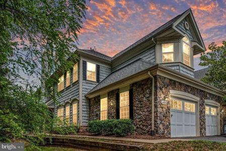 14000 GREENDALE DRIVE