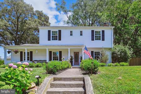 1157 HAMPTON ROAD