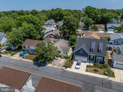 13908 SAND DUNE