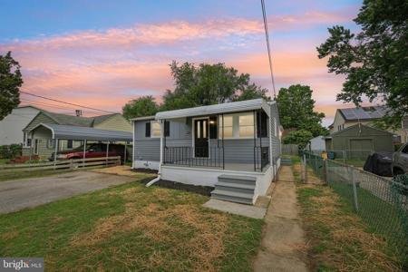 8436 BEDFORD ROAD