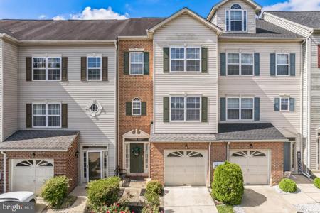 354 CAMBRIDGE PLACE