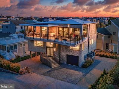 5308-G LONG BEACH BOULEVARD