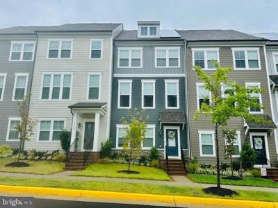 1766 HICKORY WOODS ROAD