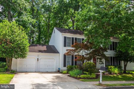 331 RIDING RIDGE ROAD
